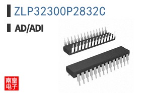 ZLP32300P2832C