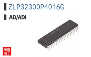 ZLP32300P4016G
