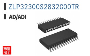 ZLP32300S2832C00TR