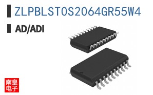 ZLPBLST0S2064GR55W4