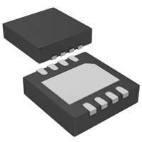 ADP7102ACPZ-5.0-R7缩略图