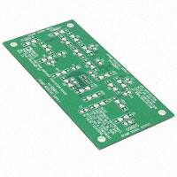 EVAL-PRAOPAMP-1RJZ缩略图
