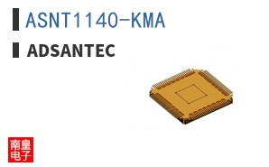 ASNT1140-KMA