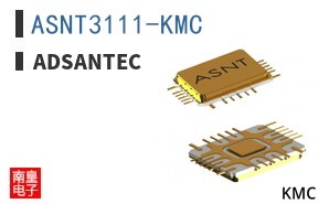 ASNT3111-KMC