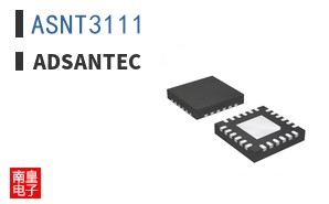 ASNT3111