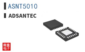 ASNT5010