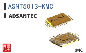 ASNT5013-KMC