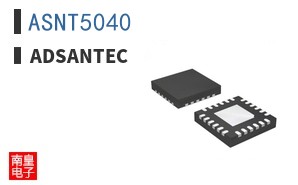 ASNT5040
