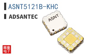 ASNT5121B-KHC