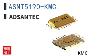 ASNT5190-KMC