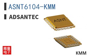 ASNT6104-KMM