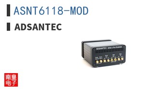 ASNT6118-MOD