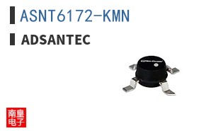 ASNT6172-KMN