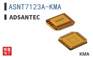 ASNT7123A-KMA
