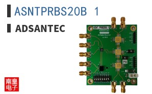 ASNTPRBS20B_1