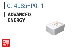 0.4US5-P0.1