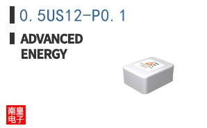 0.5US12-P0.1