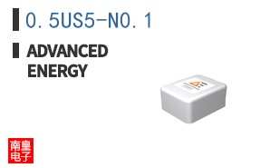 0.5US5-N0.1