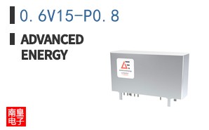 0.6V15-P0.8