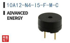 10A12-N4-I5-F-M-C