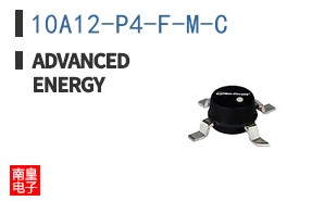 10A12-P4-F-M-C
