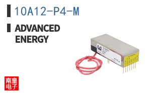 10A12-P4-M