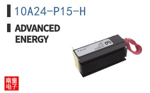 10A24-P15-H