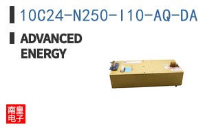 10C24-N250-I10-AQ-DA