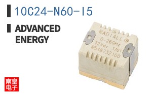 10C24-N60-I5