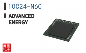 10C24-N60