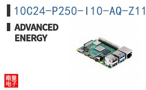 10C24-P250-I10-AQ-Z11