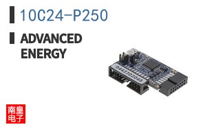 10C24-P250