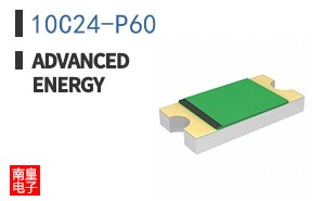 10C24-P60