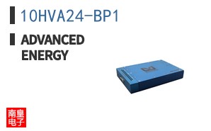 10HVA24-BP1