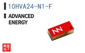 10HVA24-N1-F