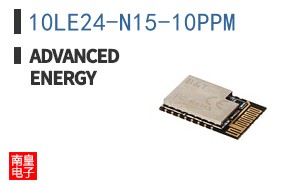 10LE24-N15-10PPM
