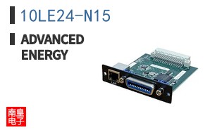 10LE24-N15