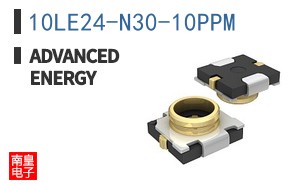 10LE24-N30-10PPM
