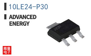 10LE24-P30