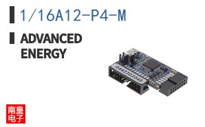 1/16A12-P4-M