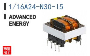 1/16A24-N30-I5