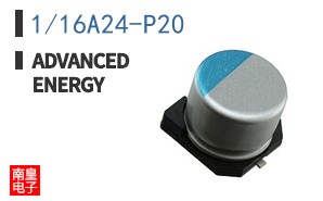 1/16A24-P20