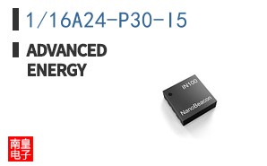 1/16A24-P30-I5