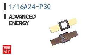 1/16A24-P30