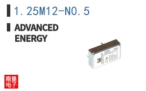 1.25M12-N0.5