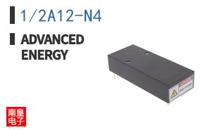 1/2A12-N4
