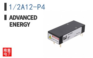 1/2A12-P4