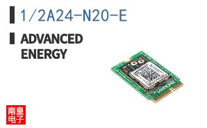 1/2A24-N20-E