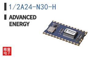 1/2A24-N30-H