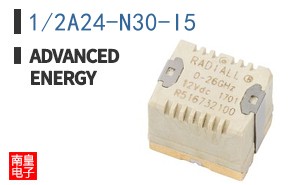 1/2A24-N30-I5